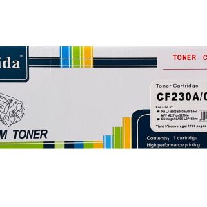 AMIDA CF230A/051 TONER