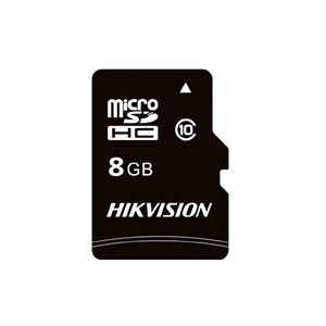 8GB SD Card