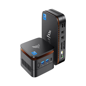 Mini PC