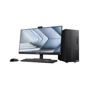 ASUS D700ME Core i3 (Win 11 Pro)