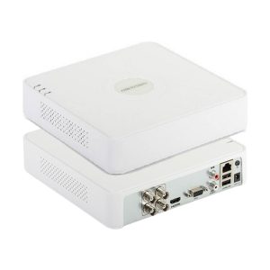 DS-7104HGHI-M1/T