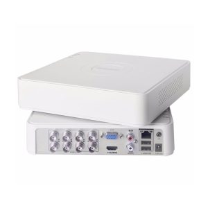 DS-7108HGHI-M1/T