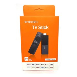 XS 97S3 BT TV STICK USB