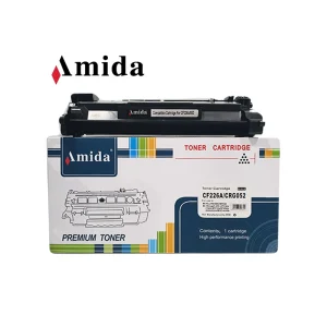 AMIDA CF283A/337 TONER
