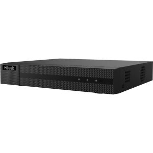 NVR-108MH-D(D)