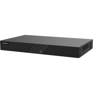 DS-7616NI-Q2(E)