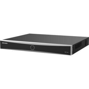 DS-7616NXI-K2(E)