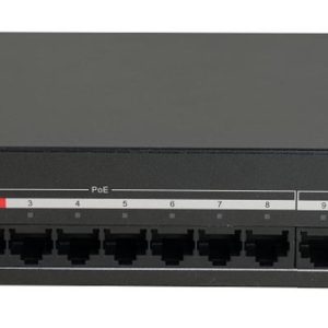 NS-0110MP-60