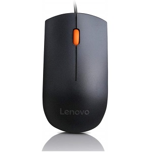 LENOVO 300 USB MOUSE