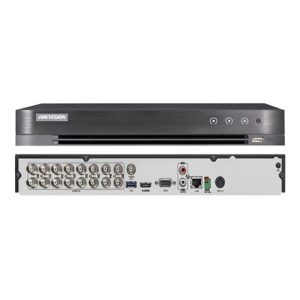 iDS-7216HQHI-M1/T