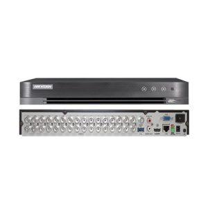 DS-7232HGHI-M2