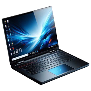 Lenova 13th gen 16gb ram