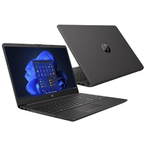 HP EliteBook 840 G10