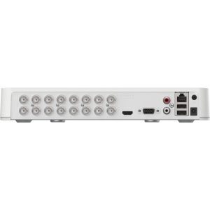 DS-7116HGHI-M1/T