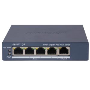 DS-3E1505P-EI/M
