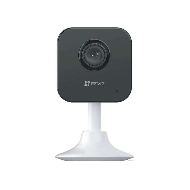 CS-H1c-R101-1G2WR - Image 2