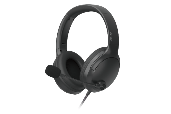 GAMING HEADSET G900