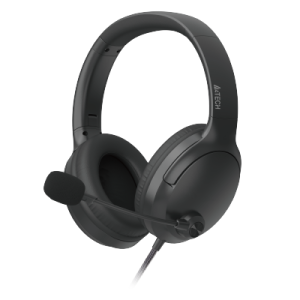 A4tech FH280U