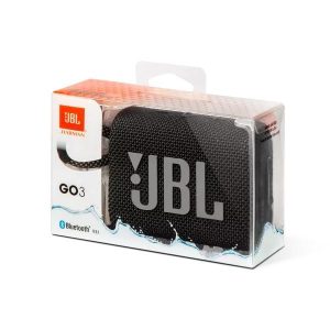 WIRELESS  V5.1 JBL COPY G03 SPEAKR