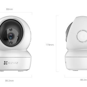 CS-H6c-R200-1Q5WFL