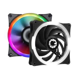 COOLING FAN
