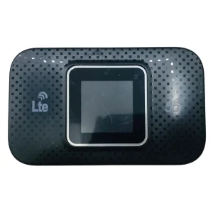 Mobile Router