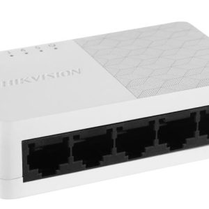 DS-3E0505D-O