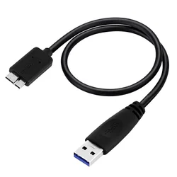 USB TO HDD 3.0 CABLE