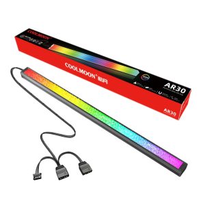 COOLMOON  AR30