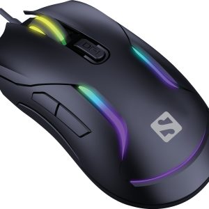 Mouse