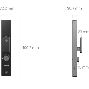 DL50