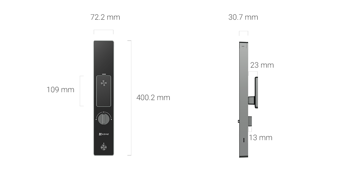 DL50