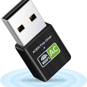 ADAPTER