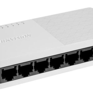 DS-3E0108D-O