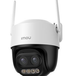 Imou Cruiser Z 5MP WIFI  12X Hybird Zoom Camera IPC-S7DP-5M0WEZ