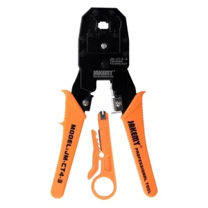 CRIMPING TOOLS