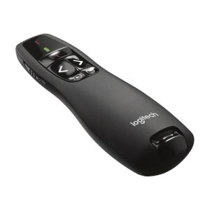 Remote