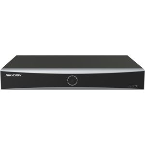 DS-7608NXI-K1/VPro