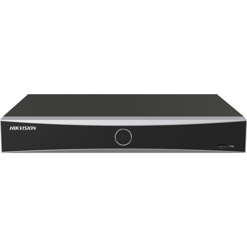 DS-7608NXI-K1/VPro