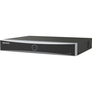 DS-7616NXI-K1/VPro