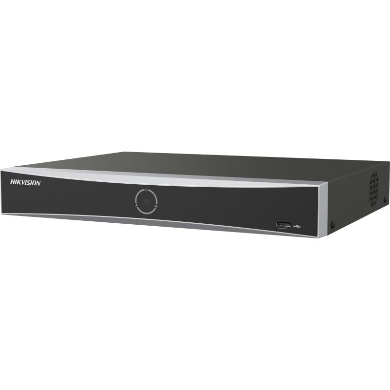 DS-7616NXI-K1/VPro