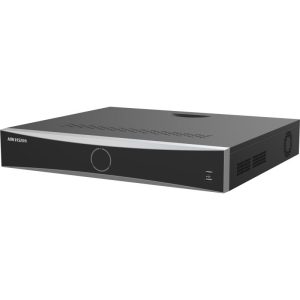 DS-7732NXI-K4(E)