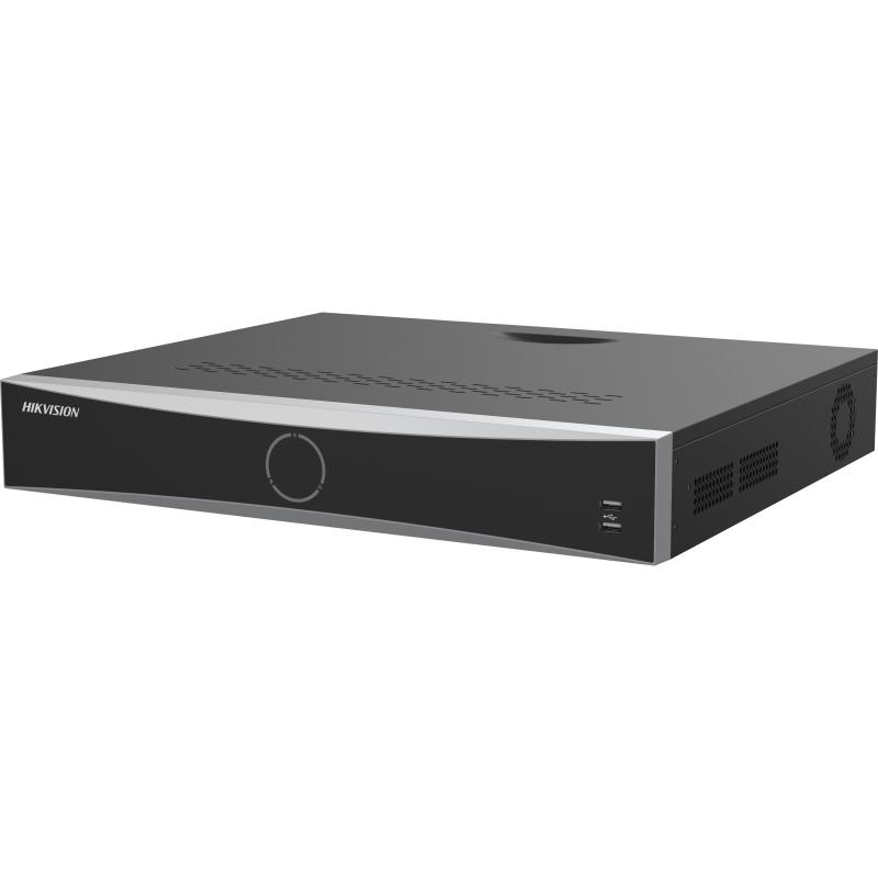 DS-7732NXI-K4(E)