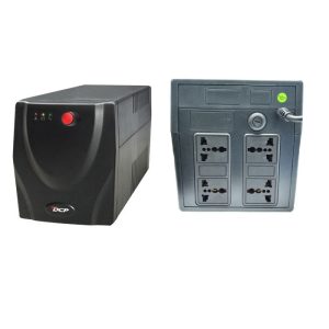 EA2120
