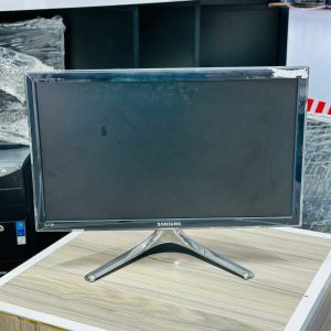 DELL 23 INCH FULL HD LED USED MONITOR