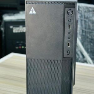INTEL CORE I3 4TH GN