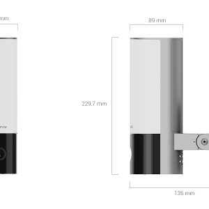EL3 (3MP)