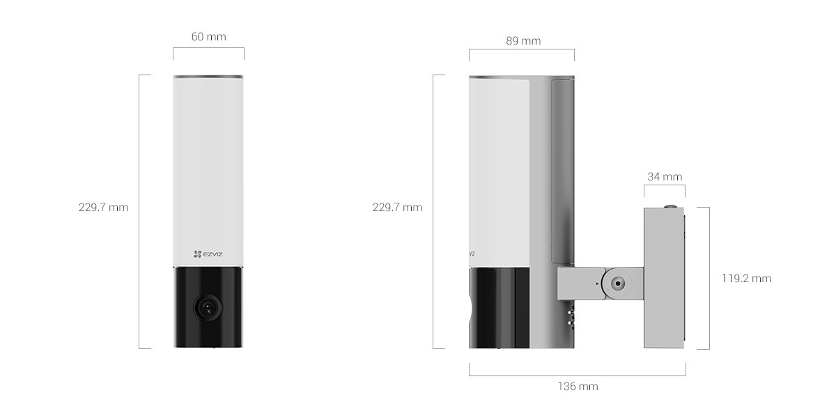 EL3 (3MP)