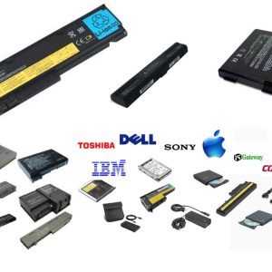 Battery All CMOS ,UPS, Laptops