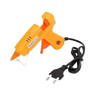 WELLO GLUE GUN GLG35060